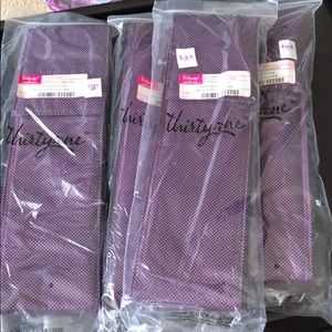 thirty-one perfect bottle thermal (qty 5)